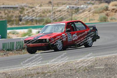 media/May-03-2025-Lucky Dog Racing (Sat) [[206de64b9d]]/Turn 4 B (1150am-130pm)/